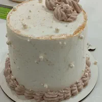 انواع مینی کیک و کیک