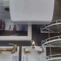 فلش تانک تاپ|لوازم سرویس بهداشتی|شیراز, سایت اداری|دیوار