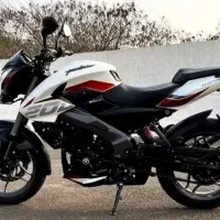 پالسNs200 صفر کلیک واریو adv pcx هندا یاماها