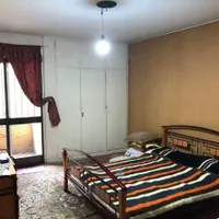فروش آپارتمان ۱۴۰ متری ۳ خوابه طبقه ۱ در حسین‌آباد|فروش آپارتمان|تهران, حسین‌آباد|دیوار