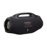 JBL Boom Box 4 اسپیکر|پخش‌کننده همراه|تهران, آبشار|دیوار