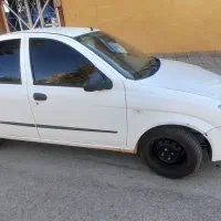 تیبا صندق دار