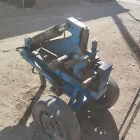 فروش قیچی خم و برش|ابزارآلات|میاندوآب, |دیوار