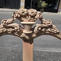 رویه کوب و نیروی ساده