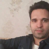 خدمات برق ساختمان