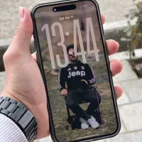 iphone 15 pro max|موبایل|میاندوآب, |دیوار