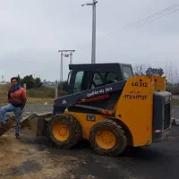 اجاره بابکت|خدمات حمل و نقل|رشت, گلسار|دیوار