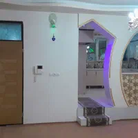 اجاره خانه منزل در آزادگان|اجارهٔ خانه و ویلا|خوی, |دیوار