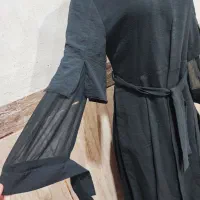 مانتو سایز 42 تا 44|لباس|بانه, |دیوار