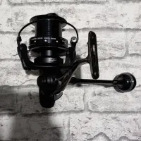 چرخ 10000برند 3m3 نونو