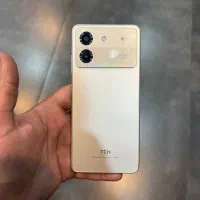 گوشی tch one pro