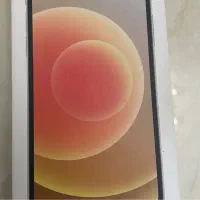 ایفون ۱۶پرومکس