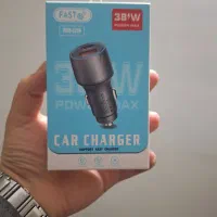 فندکی کایل انواع ادابتور برای تمامی مدل های گوشی|لوازم جانبی موبایل و تبلت|مشهد, رضاشهر|دیوار