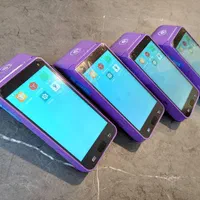 کارتخوان سیار ریجستر شده|فروشگاه و مغازه|قم, امامزاده ابراهیم|دیوار