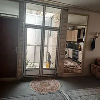 اجاره اداری ۱۷۰ متری در شادآباد کوی۱۷شهریور براصلی|اجارهٔ دفتر کار، اتاق اداری، مطب|تهران, کوی هفدهم شهریور|دیوار