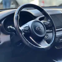 سورنتوgdi|خودرو سواری و وانت|قزوین, |دیوار