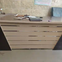 میز اداری تحریر