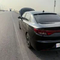 تارا v1پلاس مدل ۱۴۰۲|خودرو سواری و وانت|کرج, جهان‌شهر|دیوار