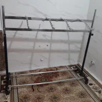 رکال لباس خونگی