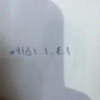 سیم کارت