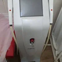 دستگاه لیزر