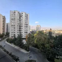 فروش-کلنگی-270-متری-با-بر-11-دوکله-بر-بلوار-دریا