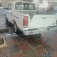 کارا97 درحدصفر 2000|خودرو سواری و وانت|تربتحیدریه, مسجد جامع|دیوار