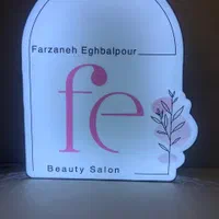 لایت باکس/ تابلوساز /تابلوسازی /تابلو متحرک|خدمات پیشه و مهارت|شیراز, فخرآباد (دروازه کازرون)|دیوار
