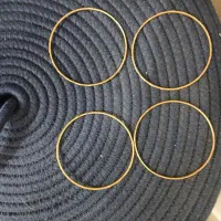 طلای ۱۸ عیار ۷۵۰