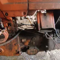 تراکتور|خودرو سنگین|مراغه, |دیوار