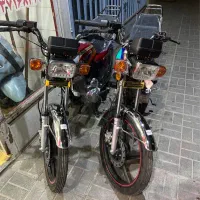 هوندا|موتورسیکلت|اصفهان, طاحونه|دیوار
