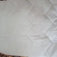 روتختی لایکو درحد نو