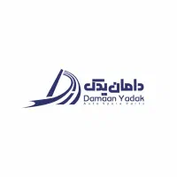 استخدام کارگر انبار (قطعات خودرو)