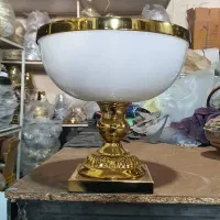 گلدان H157 /فروش تکی و عمده|صنایع دستی و سایر لوازم تزئینی|تهران, هرندی|دیوار