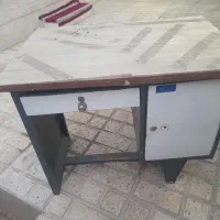 میزتحریر
