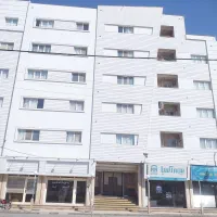 اجاره اپارتمان
