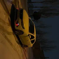 تارا ۱۴۰۰کم کارکرد|خودرو سواری و وانت|تبریز, |دیوار