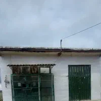 نانوایی فروشی