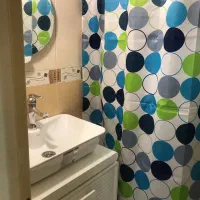 رهن و اجاره اپارتمان بارون اواک