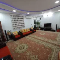 اجاره-آپارتمان-پکیج-مناسب-خوابگاه