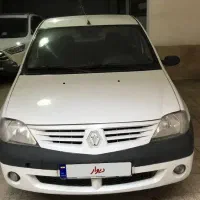 ال نود 88 E2