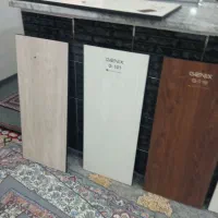 سلام چوپ پارکت تزیینی برای زیبایی تعداد 22|صنایع دستی و سایر لوازم تزئینی|شهریار, دهشاد پائین|دیوار