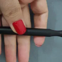 فروش لوازم تاتو و آرایش دائم|آرایشی، بهداشتی، درمانی|مشهد, فرهنگ|دیوار