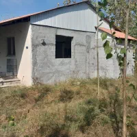 ۳۵۰متر خانه ویلا سند تک برگ