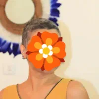 مدل پیکسی کوتاه با دریافتی|خدمات آرایشگری و زیبایی|بروجرد, |دیوار