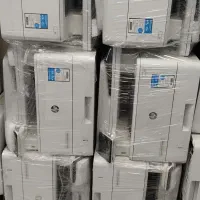 پرینتر اچ پی HP 426 fdn|پرینتر، اسکنر، کپی، فکس|تهران, ایرانشهر|دیوار