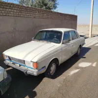 پیکان|خودرو کلاسیک|مهریز, |دیوار