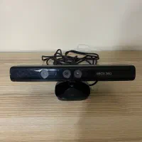 کینکت ایکس باکس ۳۶۰