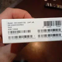 سامسونگ A06 128 RAM6|موبایل|کرج, گلشهر|دیوار
