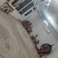 واحد لوکس در بهار کوی روشن|فروش آپارتمان|تبریز, |دیوار